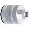 BGS 5062 Fork Cap Wrench for Öhlins Forks