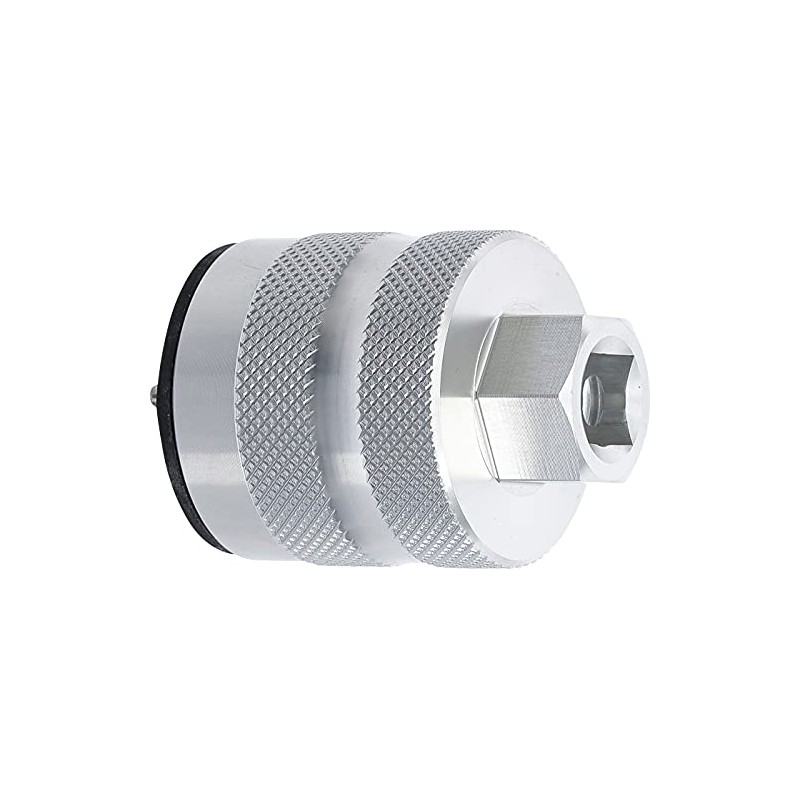 BGS 5062 Fork Cap Wrench for Öhlins Forks