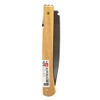 Takagi Carpenter Nikawa Folding Saw, Single Edge, 8.3 inches (210