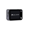 Midland H9 Pro WiFi Action Camera, C1518, Ultra HD 4K