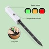 Soil Moisture Detector Plant Care Soil Moisture Sensor Soil Moisture