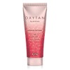 OxyTan extreme bronzer 150ml