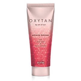 OxyTan extreme bronzer 150ml