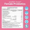 Gynable Vaginal Probiotics for Womem,Female Probiotic for Ph Balance with