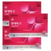 CheongKwanJang Hwaaerak Q Total Solution Red Ginseng Concentrate for Menopausal