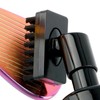 WaterBlade™ Golf Cleaner - Keep Your Golf Clubs Clean and