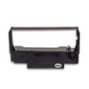 Variation vhbw FARBBAND NYLON Ink Ribbon for Dot-Matrix Printer Epson