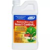 Monterey Once A Year Insect Control Concentrate Insecticide/Pe