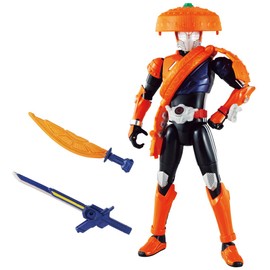 Bandai Kamen Rider Drive TKSP Kamen Rider Drive Type Fruits