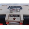 Cooler Lock Fits Pelican Elite Hard Ice Chests Secure Heavy