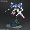 Bandai HGBD 1/144 Gundam Double O Diver Plastic Kit