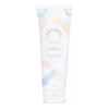 OH! GANICS Shampoo y Gel de Ducha para Bebé, 250