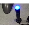 ZOOM TELEPHONICS LYNC DESKTOP INDICATOR LIGHT [BUSYLIGHT-UC-LYNC]