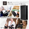 BOLSO Bill Holder Bifold Accounting Board Ticket Clip Bifold Bill