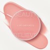 JUNGSAEMMOOL Artist Cushion Blush Blur (6 Colors) - Fuzzy Lavender