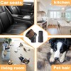 [2 Pack] For Shark Vacuum attachments - Vacuum Attachments &