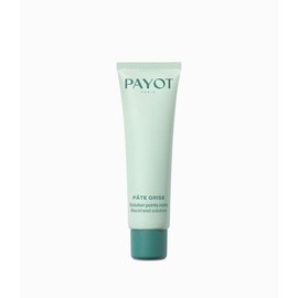 PAYOT PATE GRISE Blackhead Solution 30ml
