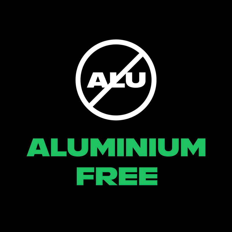 Lynx Jungle Fresh 3-in-1 Body Wash 225 ml