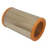 MAPCO Air Filter (60142)