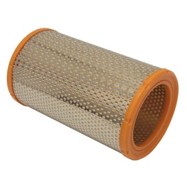 MAPCO Air Filter (60142)