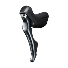 Shimano ST-R8000 Right Lever Only 11S ISTR8000RI