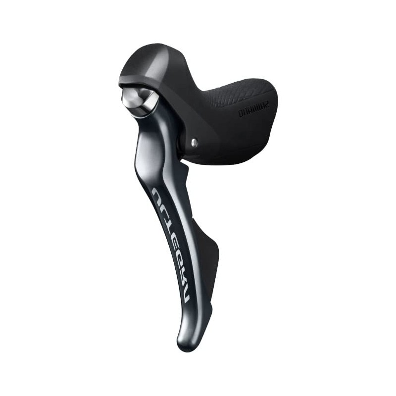 Shimano ST-R8000 Right Lever Only 11S ISTR8000RI