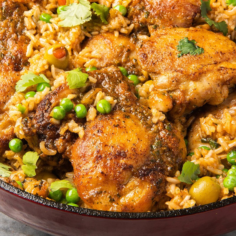 McCormick Gourmet Adobo Seasoning, 1.76 oz