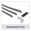 APS Compatible with 2005-2020 Frontier & 05-07 Pathfinder Lower Bumper