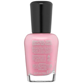 ZOYA Nail Polish, Missy