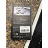 UGREEN Uno 6 in 1 USB-C Hub with 10Gbps USB-C,