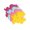 Simple Modern Character Shaped Ice Pack for Lunch Box |