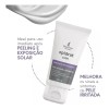 Cuidado Corporal Mantecorp Crema Hidratante Facial