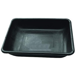 Little Giant Utility Tub, 20-Gallon