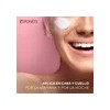 Pond's Crema Facial Clarant B3 100 g