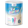 Nestle Kid Essentials Nutritionally Complete - Vanilla 800g (Expiry 07/2026)