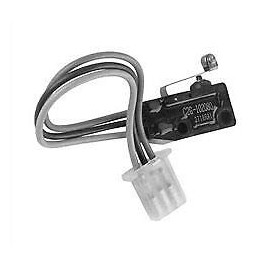 Parts Direct Yamaha G8 G9 Golf Cart Forward & Reverse Microswitch