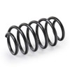 EIBACH F11-15-007-03-VA Suspension Spring Coil Springs, Coil Spring, Front Coil