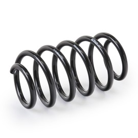 EIBACH F11-15-007-03-VA Suspension Spring Coil Springs, Coil Spring, Front Coil Spring