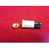 QuickSwitch 5 Recessed Door Window Terminal Security Alarm Switch Contact