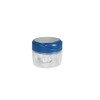 MASTRAD - Manual Mini Chopper - 30 Seconds - 170ml