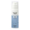 Frezyderm Frezyfeet Frezyderm Diaped Protective Soft Cream 125ml