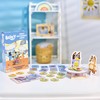 MOOSE GAMES Orchard Toys Bluey Fancy Restaurant