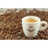 Clumsy Goat Fairtrade Italian Espresso Whole Coffee Beans - 100%