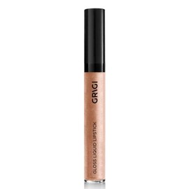 GRIGI GLOSS LIQUID LIPSTICK 03
