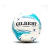 PHOENIX MATCH NETBALL TEAL (5)
