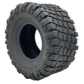 18X9.50-8 4 Ply Reaper Tire