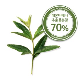 Lemon Verbena Extract / 레몬버베나 추출물