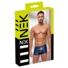Men's Pants M Blue