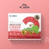 Morena Mega Slim Cissus 15,000mg 20 1 Concentrated 60 Tablets