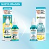Garnier Express Aclara Serum Facial Anti Imperfecciones Ácido Salicílico